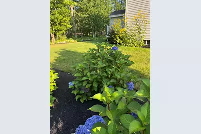 15 Leighton Farm Road, Scarborough, ME 04074 - Photo 89