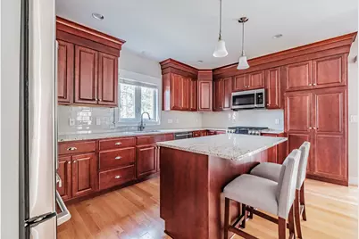 15 Leighton Farm Road, Scarborough, ME 04074 - Photo 25