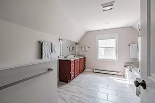 15 Leighton Farm Rd, Scarborough, ME 04074 - Photo 41
