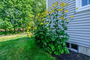 15 Leighton Farm Rd, Scarborough, ME 04074 - Photo 79