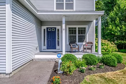 15 Leighton Farm Road, Scarborough, ME 04074 - Photo 7