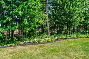 15 Leighton Farm Rd, Scarborough, ME 04074 - Photo 81