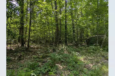 Lot 37 Ward Way, Limerick, ME 04048 - Photo 1