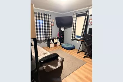 13 Turner Street, Presque Isle, ME 04769 - Photo 13