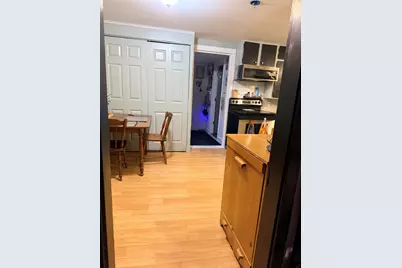 13 Turner Street, Presque Isle, ME 04769 - Photo 11