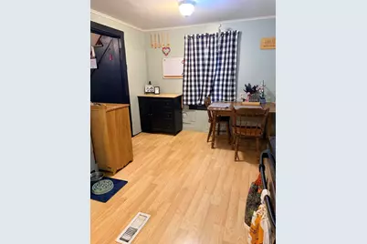 13 Turner Street, Presque Isle, ME 04769 - Photo 3
