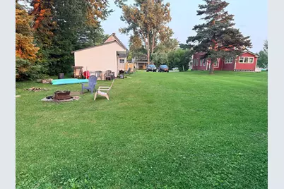 13 Turner Street, Presque Isle, ME 04769 - Photo 35