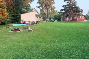 13 Turner St, Presque Isle, ME 04769 - Photo 35
