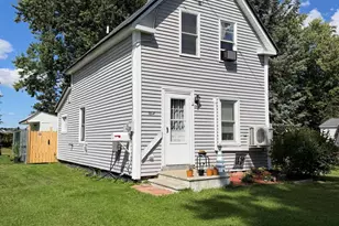 13 Turner St, Presque Isle, ME 04769 - Photo 1