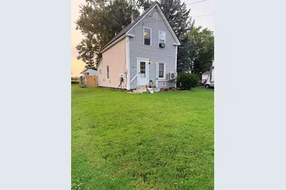 13 Turner Street, Presque Isle, ME 04769 - Photo 1