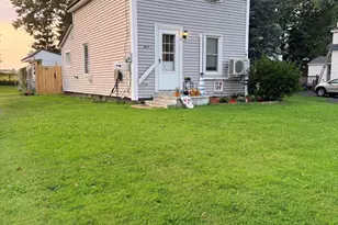 13 Turner St, Presque Isle, ME 04769 - Photo 1