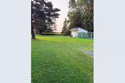 13 Turner Street, Presque Isle, ME 04769 - Photo 33