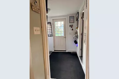 13 Turner Street, Presque Isle, ME 04769 - Photo 5