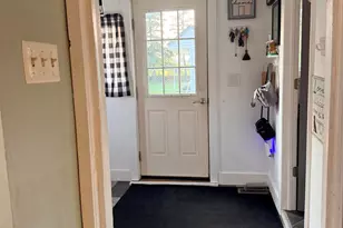 13 Turner St, Presque Isle, ME 04769 - Photo 5