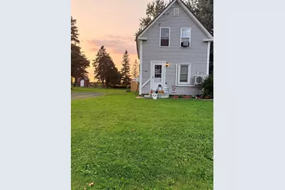 13 Turner Street, Presque Isle, ME 04769 - Photo 31