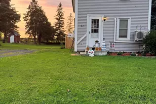 13 Turner St, Presque Isle, ME 04769 - Photo 31