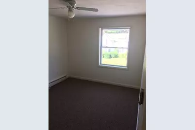 264 Sebago Road, Sebago, ME 04029 - Photo 21