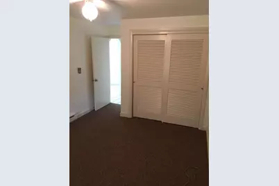 264 Sebago Road, Sebago, ME 04029 - Photo 33