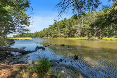 75 Post Office Road, Westport, ME 04578 - Photo 65