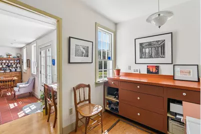 75 Post Office Road, Westport, ME 04578 - Photo 25