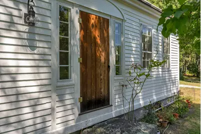 75 Post Office Road, Westport, ME 04578 - Photo 9