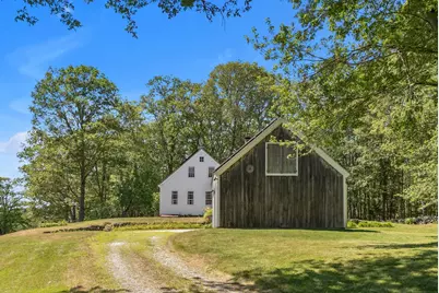 75 Post Office Road, Westport, ME 04578 - Photo 61