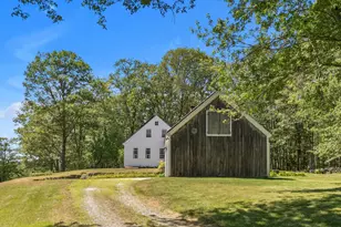 75 Post Office Rd, Westport, ME 04578 - Photo 61