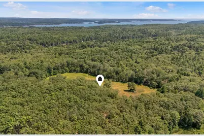75 Post Office Road, Westport, ME 04578 - Photo 73
