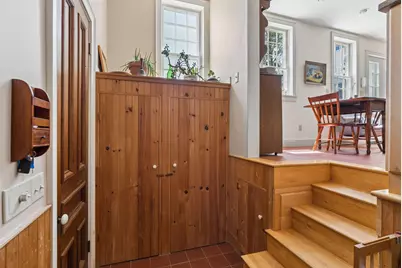 75 Post Office Road, Westport, ME 04578 - Photo 51