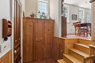 75 Post Office Rd, Westport, ME 04578 - Photo 51