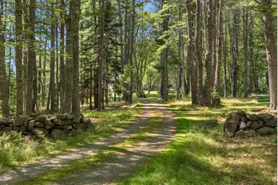 75 Post Office Road, Westport, ME 04578 - Photo 69
