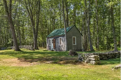 75 Post Office Road, Westport, ME 04578 - Photo 67