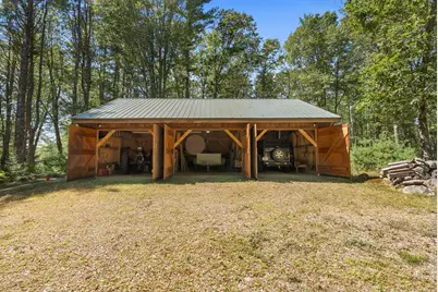 75 Post Office Road, Westport, ME 04578 - Photo 63