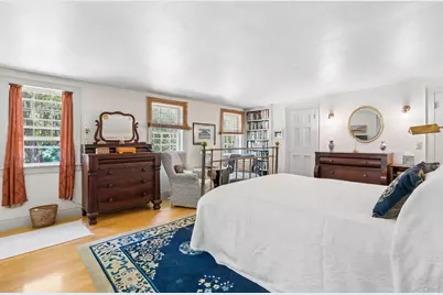 75 Post Office Road, Westport, ME 04578 - Photo 39