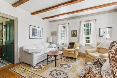 75 Post Office Road, Westport, ME 04578 - Photo 33