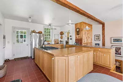 75 Post Office Road, Westport, ME 04578 - Photo 11