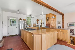 75 Post Office Rd, Westport, ME 04578 - Photo 11