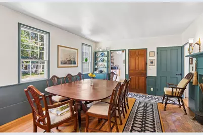 75 Post Office Road, Westport, ME 04578 - Photo 21