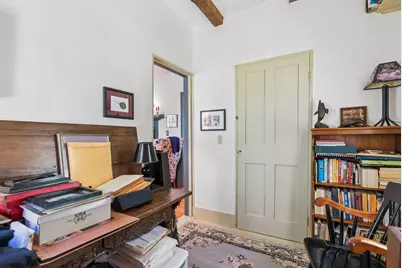75 Post Office Road, Westport, ME 04578 - Photo 27