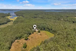 75 Post Office Rd, Westport, ME 04578 - Photo 71