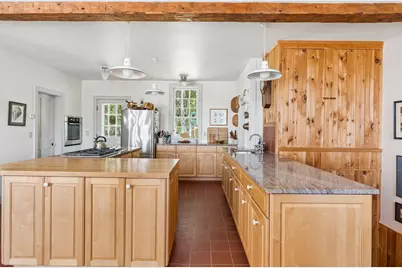 75 Post Office Road, Westport, ME 04578 - Photo 13
