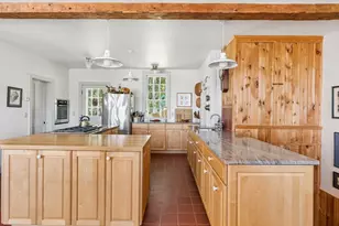 75 Post Office Rd, Westport, ME 04578 - Photo 13