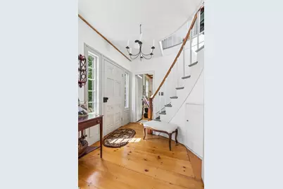 75 Post Office Road, Westport, ME 04578 - Photo 35