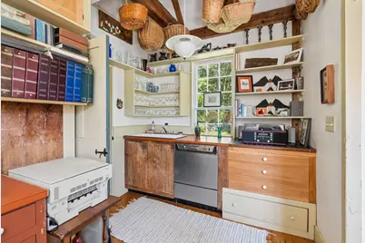 75 Post Office Road, Westport, ME 04578 - Photo 15