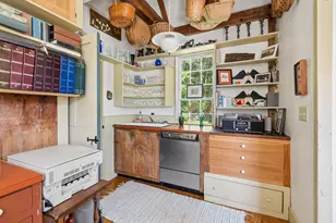 75 Post Office Rd, Westport, ME 04578 - Photo 15