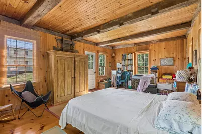75 Post Office Road, Westport, ME 04578 - Photo 55