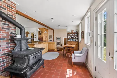 75 Post Office Road, Westport, ME 04578 - Photo 17