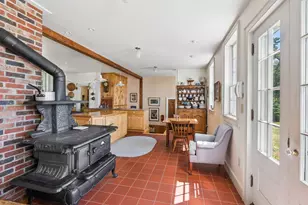 75 Post Office Rd, Westport, ME 04578 - Photo 17
