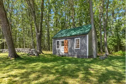 75 Post Office Road, Westport, ME 04578 - Photo 5