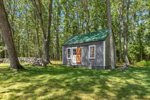 75 Post Office Rd, Westport, ME 04578 - Photo 5